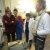 Stage tailleurs de pierre Hartheim 28 01 2014 013 (FILEminimizer)